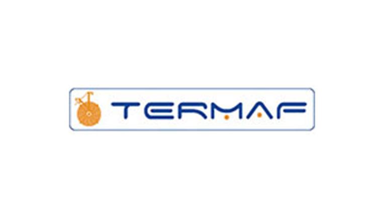 TERMAF