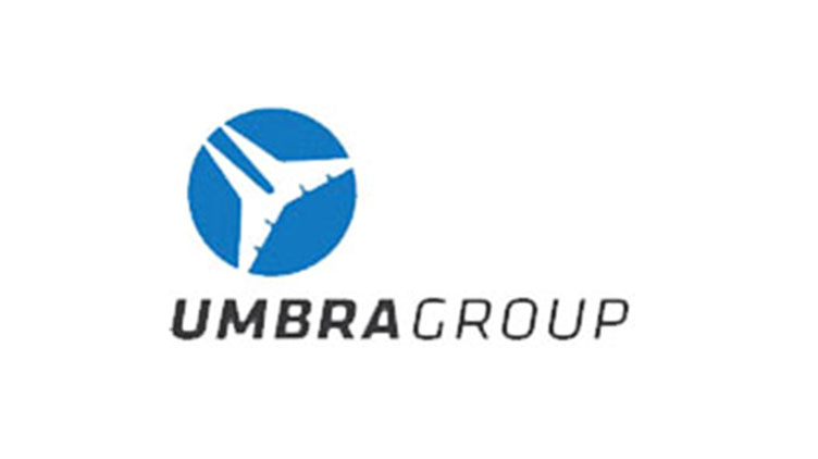 UMBRAGROUP