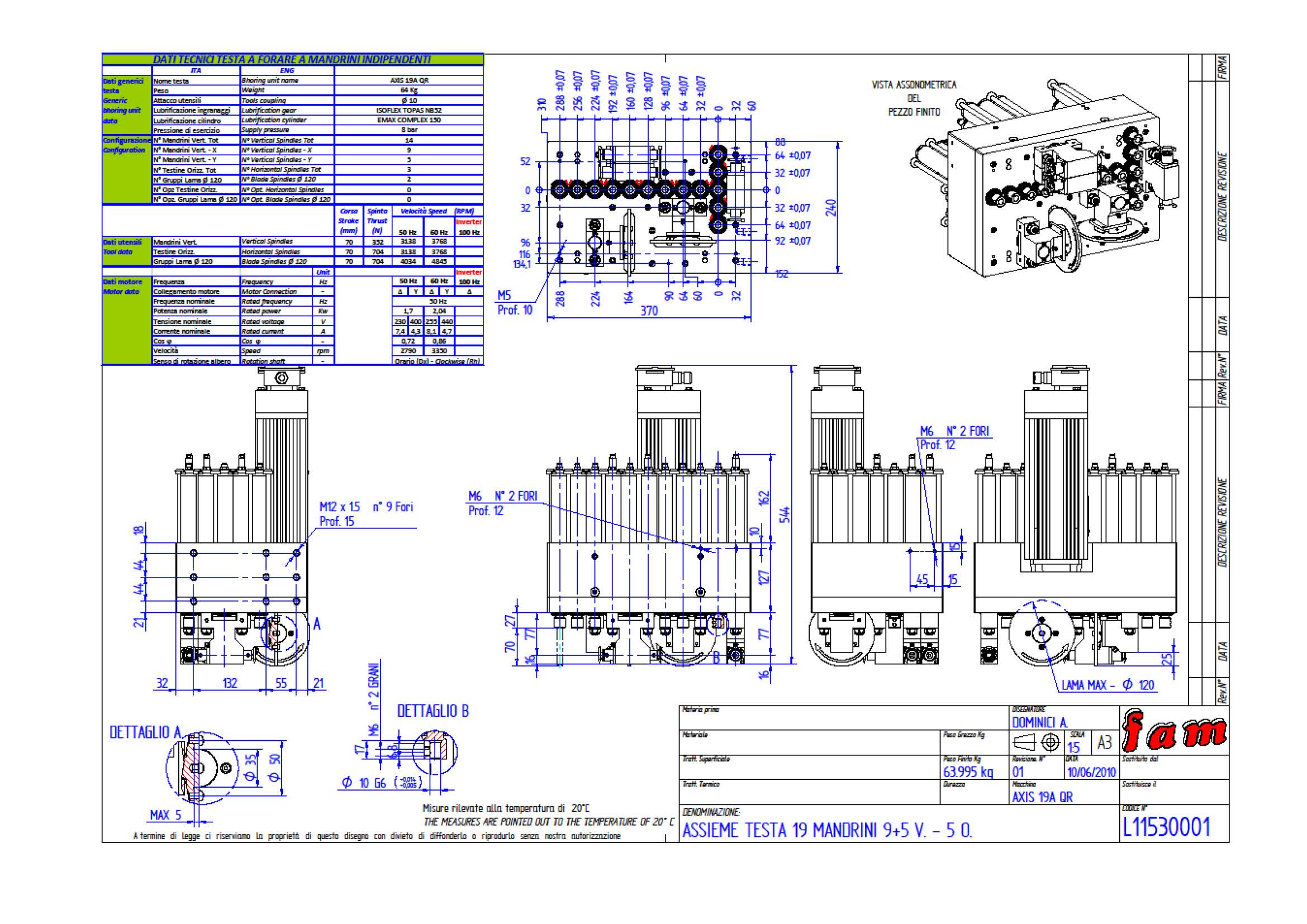 排鉆樣本_Catalogo 2014_頁(yè)面_45.jpg