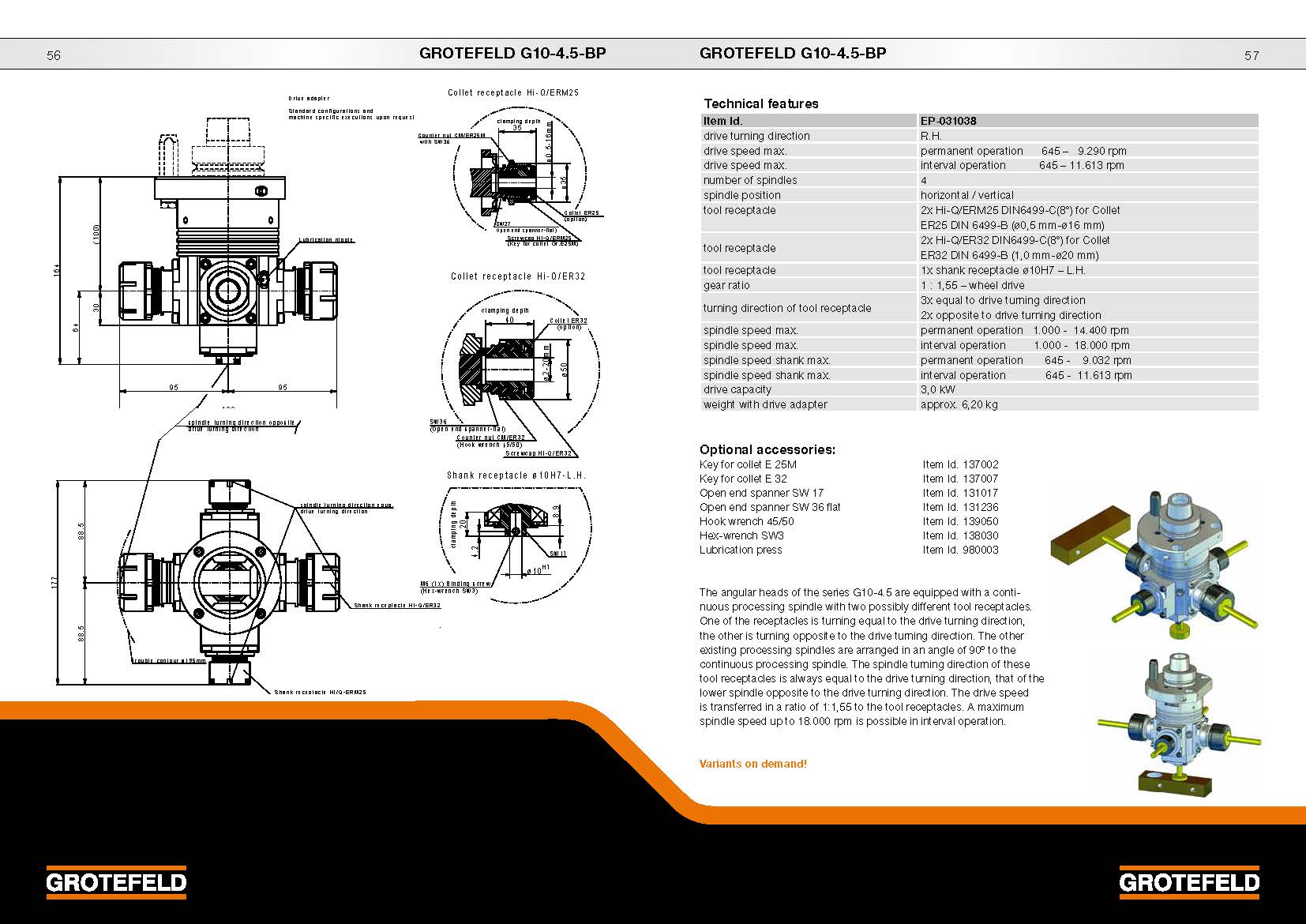 G10-4.5-BP.jpg